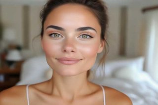 化生活妆的正确顺序 - 化生活妆的正确步骤