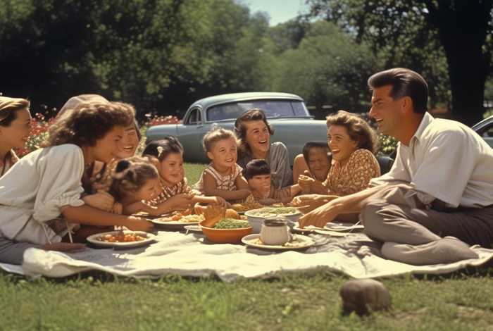 六六年的幸福生活番外 六六年的幸福生活免费下载