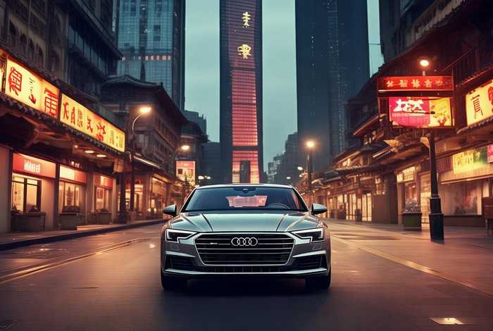奥迪生活照重庆,奥迪生活照片 奥迪生活照重庆,奥迪生活照片