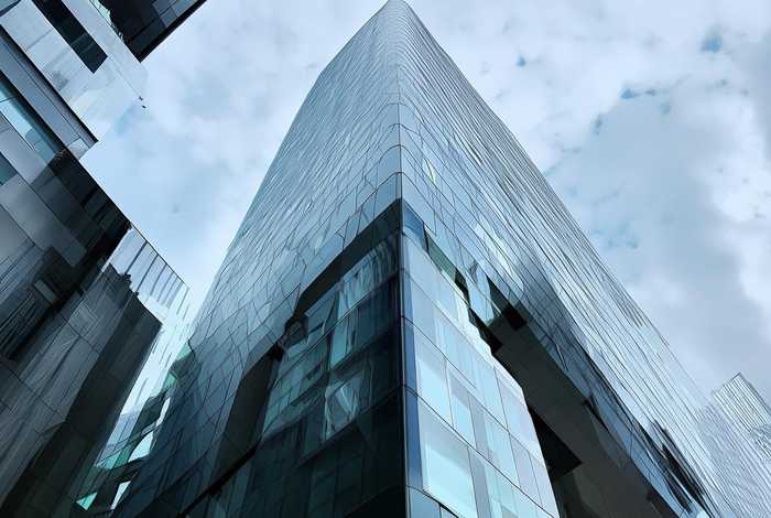 瞰湖生活广场写字楼（瞰湖生活广场写字楼价格）