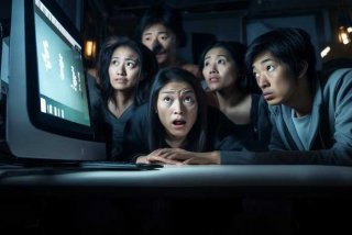 乐享生活骗局曝光 - 乐享生活骗局曝光视频