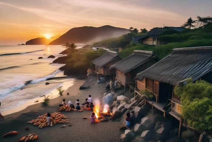 济州岛生活住事 济州岛的生活 济州岛生活住事 济州岛的生活