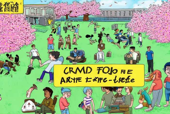 关于校园生活的手抄报 一等奖 - 关于校园生活的手抄报 一等奖英语