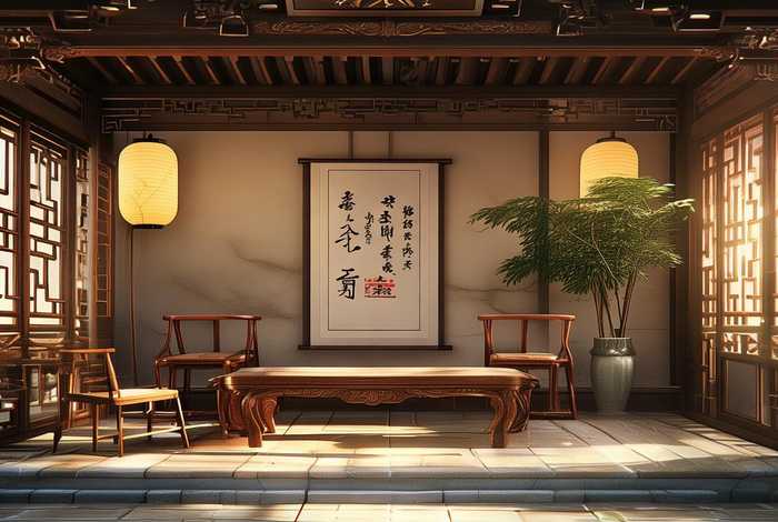 极有家中式;极有家家具怎么样 极有家中式;极有家家具怎么样