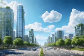 低碳行动保卫蓝天征文500字、低碳行动保卫蓝天征文500字左右