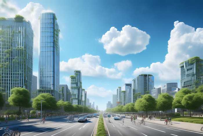 低碳行动保卫蓝天征文500字、低碳行动保卫蓝天征文500字左右