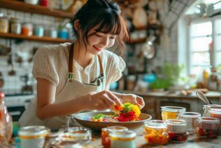 爱可可爱生活 陈光（爱可可-爱生活）