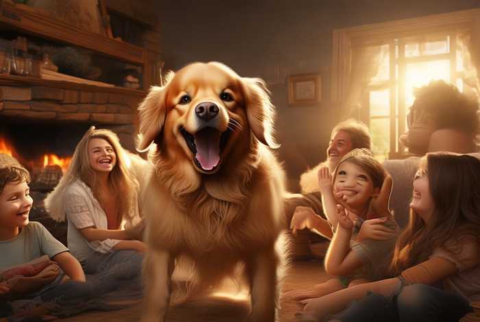 阿郎的幸福生活全部视频、阿郎的幸福生活全部视频播放