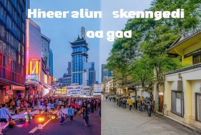 杭州和上海生活成本比较（杭州和上海生活成本比较高的地方）