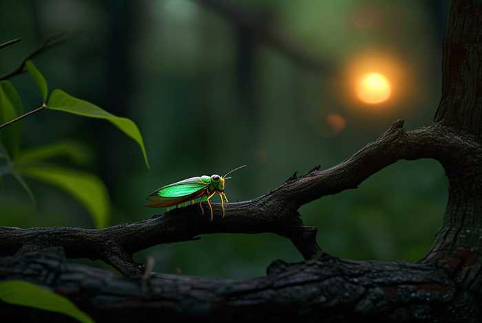 蝉生活时间;蝉的生活时间 蝉生活时间;蝉的生活时间
