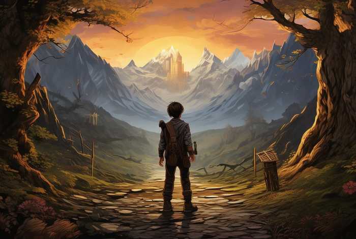 从零开始的异世界生活小说23卷搬运(24)；从零开始的异世界生活小说23卷搬运(29)