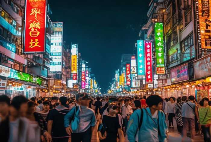 亮亮生活网（亮亮生活网官网首页）