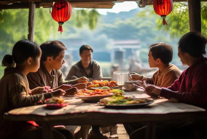 广东省最低生活保障实施办法（广东省最低生活保障实施办法全文）