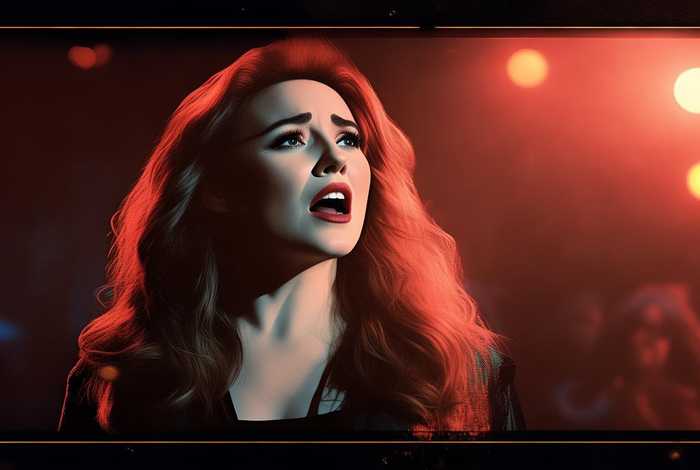 阿黛尔的生活 海报；阿黛尔的生活高清海报