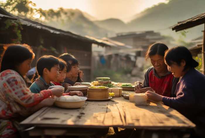 广西最低生活保障标准2024、广西最低生活保障标准2024年