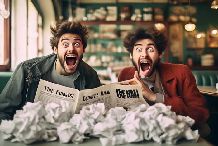 搞笑段子能笑死人的 搞笑段子能笑死人的两人对话 搞笑段子能笑死人的 搞笑段子能笑死人的两人对话