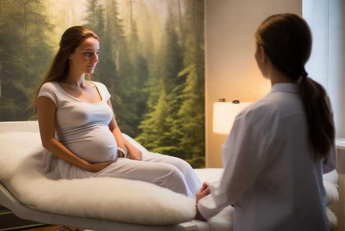 怀孕多久不能做人流，怀孕多久不能做人流梅州曙光电话多少