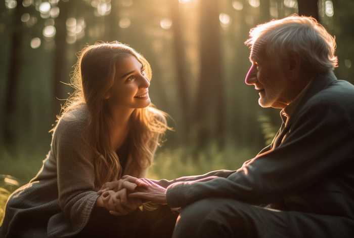 共情的例子有哪些（共情的例子有哪些英语）