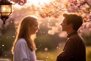 带有美好寓意的诗句（带有美好寓意的诗句用于起名字）