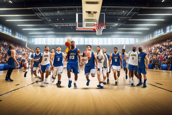 大学篮球考试考什么内容 - 大学篮球考试考什么内容啊 大学篮球考试考什么内容 - 大学篮球考试考什么内容啊