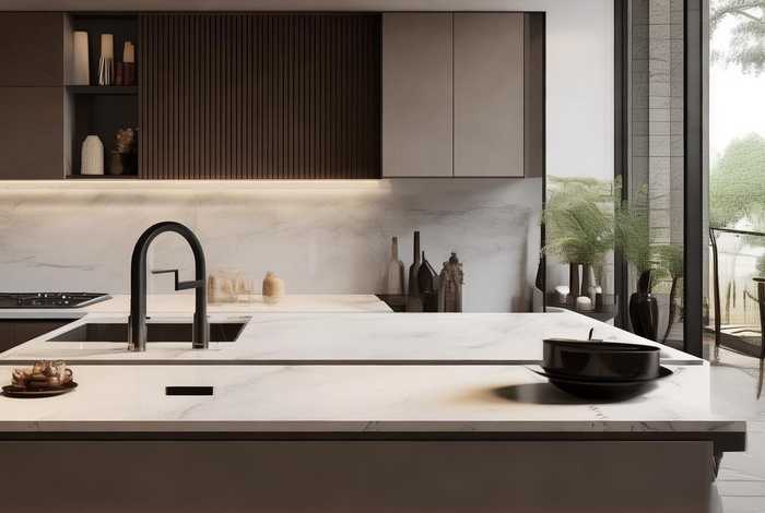 步步高生活电器2 - 步步高生活电器广告(豆浆机)30S完整版 - 标清 步步高生活电器2 - 步步高生活电器广告(豆浆机)30S完整版 - 标清