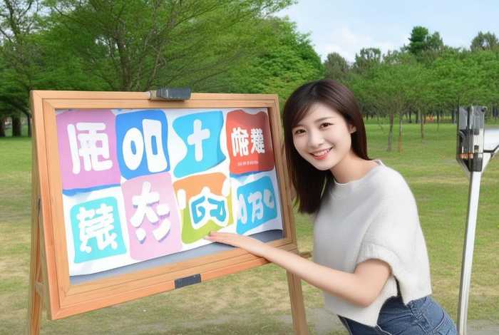 淮北生活网女士征婚 淮北生活网女士征婚信息 淮北生活网女士征婚 淮北生活网女士征婚信息