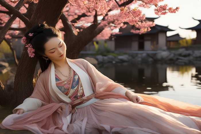 悍女的古代生活、悍女的古代悠哉生活 悍女的古代生活、悍女的古代悠哉生活