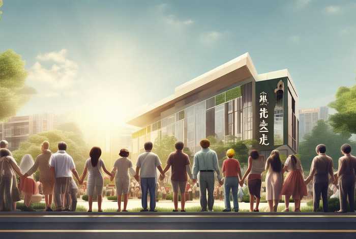 华润与您携手改变生活 - 华润与您携手改变生活更换口号