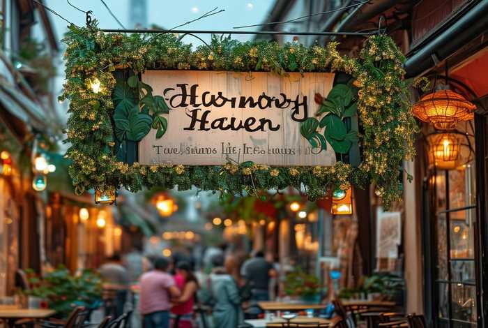 二家生活馆改名后叫什么 二家生活馆改名后叫什么名字