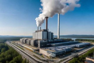 河池生活垃圾焚烧发电；河池生活垃圾焚烧发电厂