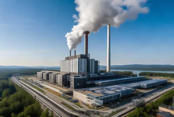 河池生活垃圾焚烧发电；河池生活垃圾焚烧发电厂