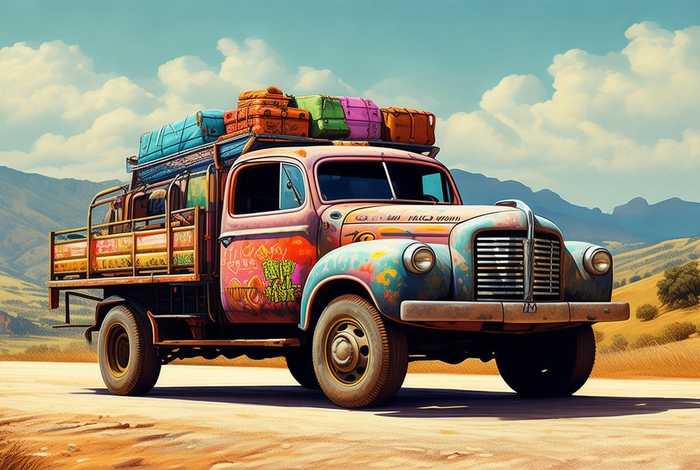 货车生活经典100句;货车经典句子 货车生活经典100句;货车经典句子