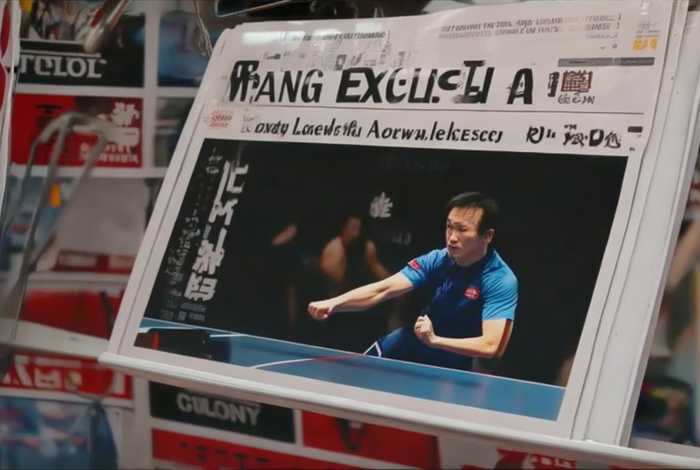 马龙最新消息 - 马龙最新消息今天新闻 马龙最新消息 - 马龙最新消息今天新闻