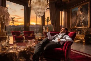 库里的生活有多奢侈、库里的生活有多奢侈啊