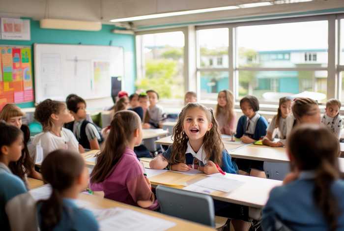 初中生活两三事作文800字 - 初中生活两三事作文800字怎么写