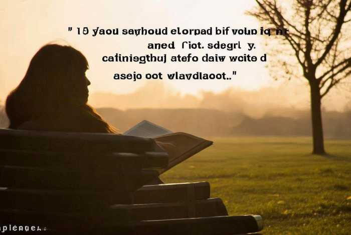 关于生活的名言（关于生活的名言英语）