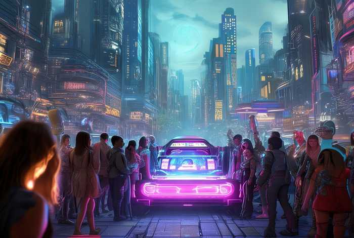 幻想生活24 幻想生活2025最新攻略