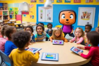 儿童生活好习惯教育视频、儿童生活教育动画片