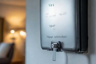 壁挂炉生活用水的时候需要补水吗 - 壁挂炉生活用水的时候需要补水吗视频