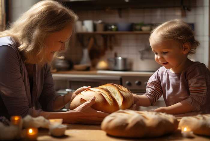 感人的生活小事(感人的生活小事100字) 感人的生活小事(感人的生活小事100字)