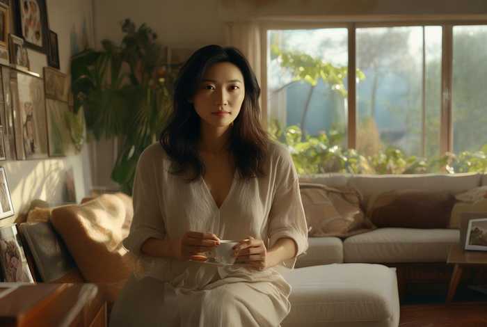 刘涛的生活现状；刘涛的生活现状如何