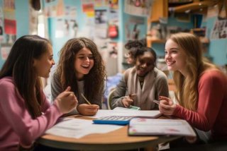 大学一个月生活费大概多少女生，大学一个月生活费大概多少女生合适