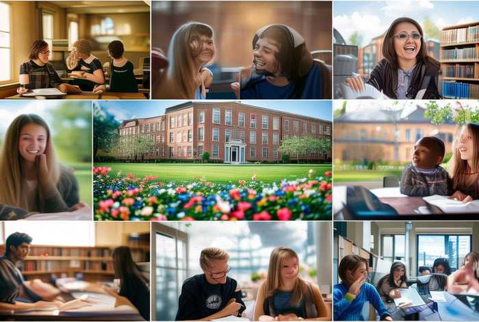 大学生活的感受与规划（大学生活的感受与规划怎么写）