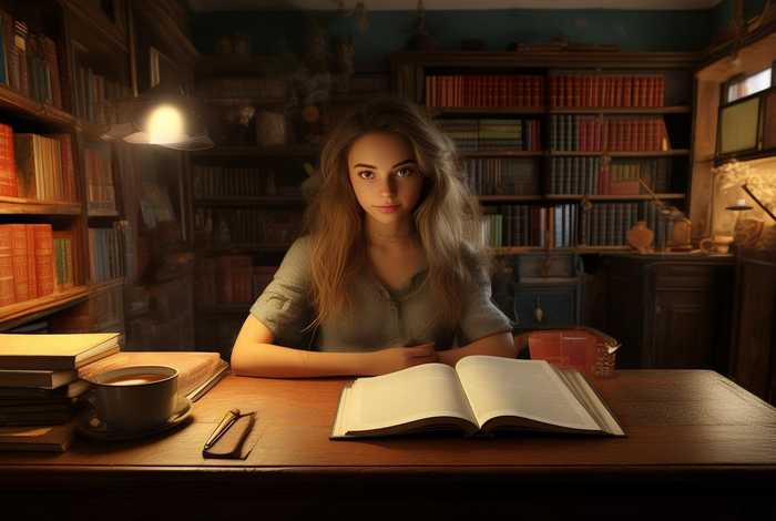 关于读书生活的作文范文；关于读书生活的作文范文600字