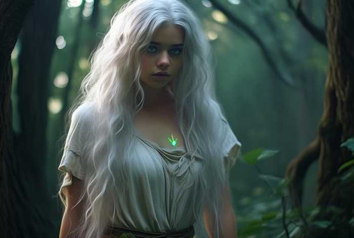 从零开始的异世界生活女主名字艾米莉亚有什么意义 从零开始的异世界生活艾米莉亚是嫉妒魔女吗