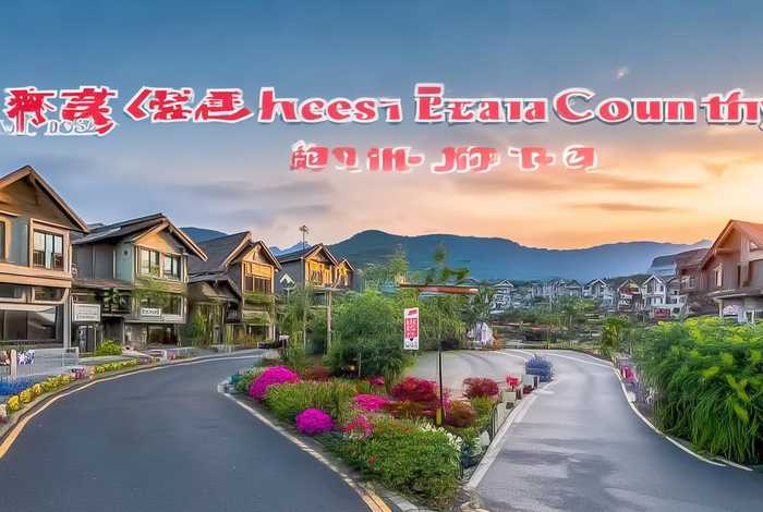 蓟县生活网二手房最新出售（蓟县生活网二手房最新出售价格）