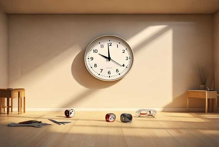 0在生活中还表示什么、0在生活中还表示什么数字