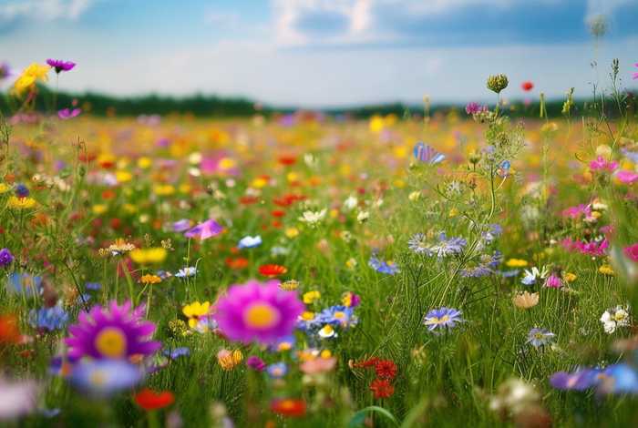 乱花渐欲迷人眼（乱花渐欲迷人眼浅草才能没马蹄是什么季节）