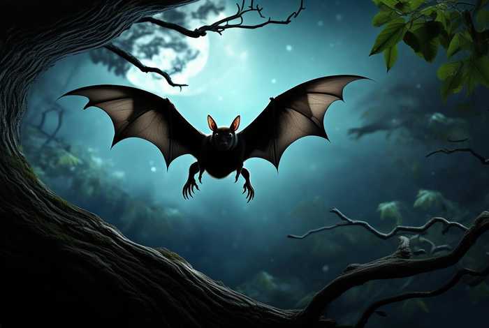 蝙蝠的日常生活 蝙蝠的日常生活视频 蝙蝠的日常生活 蝙蝠的日常生活视频