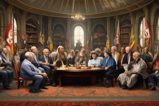 党内政治生活包括五个方面，党内政治生活包括五个方面内容